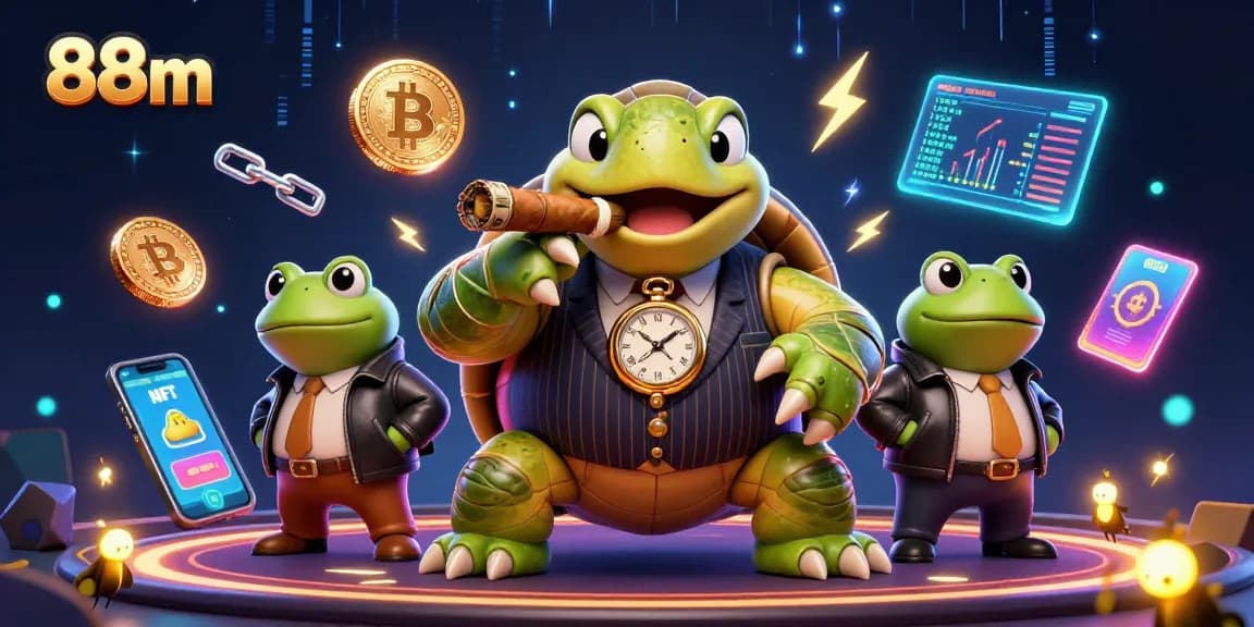Experience thrilling adventures at 88m with massive wins through engaging games and unique casino interactions.