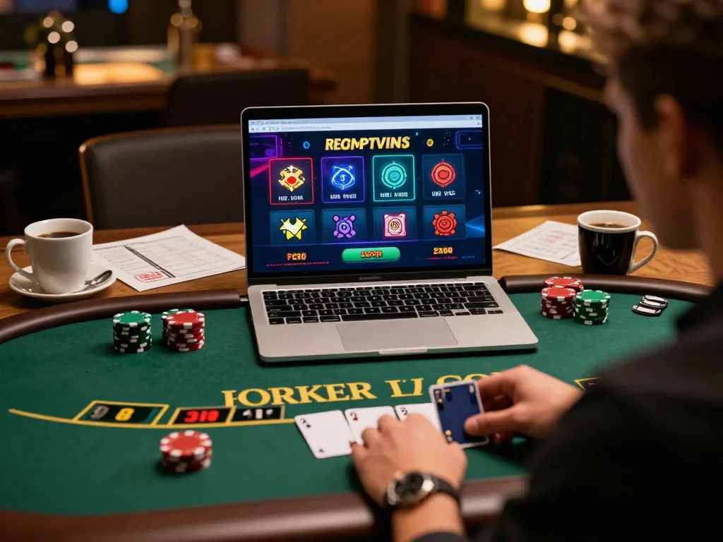 Play at XX88 TODAY on a live dealer blackjack game, showcasing immersive online casino experience.