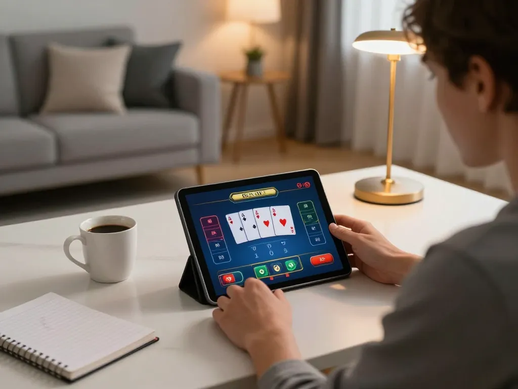 Engage in thrilling online poker gameplay via link vào shbet for an exceptional gaming experience.