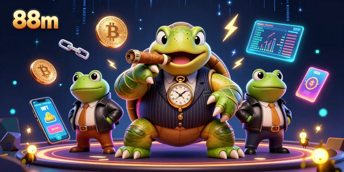 Experience thrilling adventures at 88m with massive wins through engaging games and unique casino interactions.