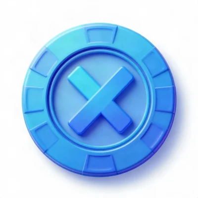 Null Casino