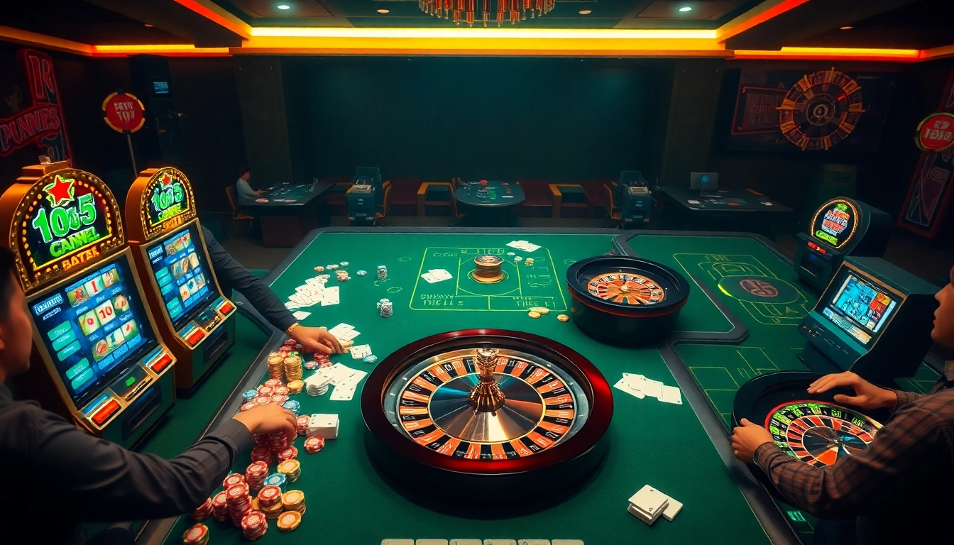 Engage with exciting gameplay on lego138 daftar, featuring colorful slots and immersive betting experiences.