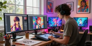 Maximizing Profit with NSFW AI Tools in 2026: Effective Strategies for Creatives